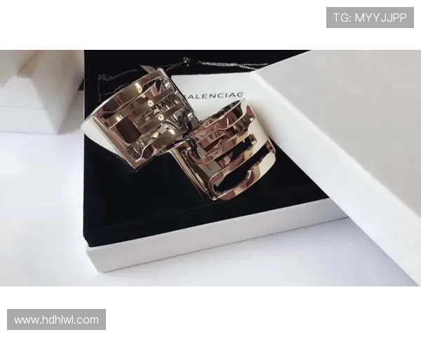 创意手工制作足球明星手环的详细步骤与美图分享