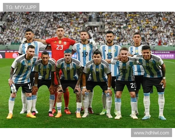 全运会精彩回顾西安足球队展现出色实力与团队精神