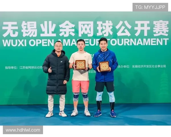 刘强独家分享网球心得与技巧助你提升球技的秘密武器