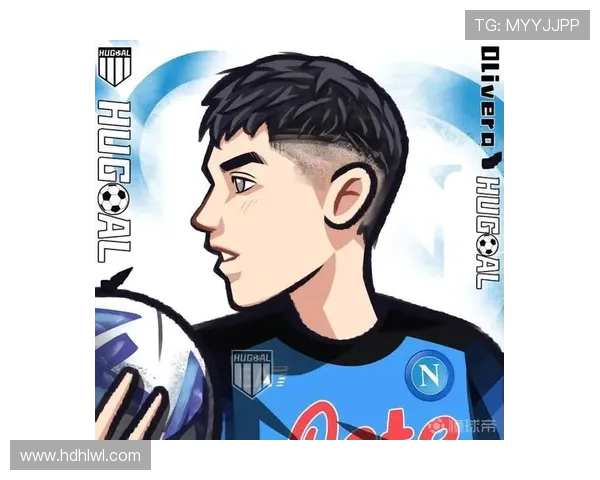 动漫头像情侣与足球明星的浪漫故事与激情瞬间分享