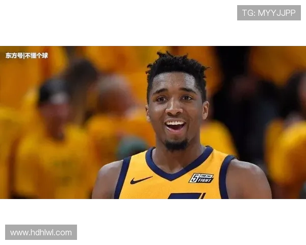 刘磊专访：从青涩少年到羽毛球冠军的奋斗之路回顾