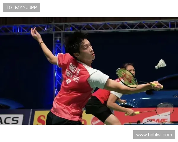 刘丽专访：从乒乓球新星到世界冠军的辉煌历程回顾