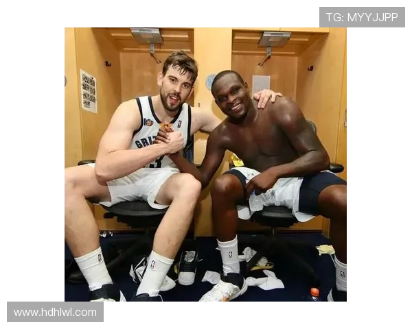 加索尔与西班牙足球明星的传奇故事与体育精神交融之旅