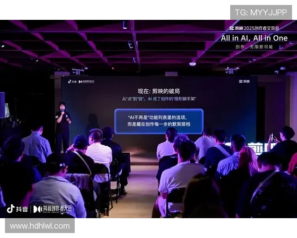 剪映足球明星素材大集合助你轻松制作精彩视频内容分享与创作灵感尽在其中