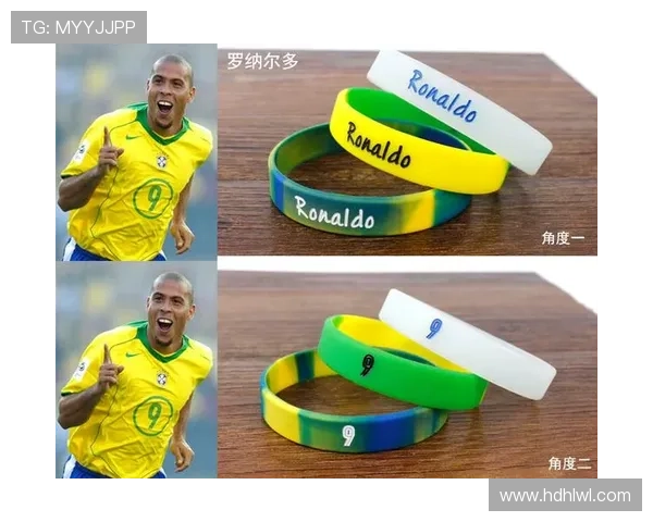 内马尔手环背后的故事与足球明星的时尚魅力探索