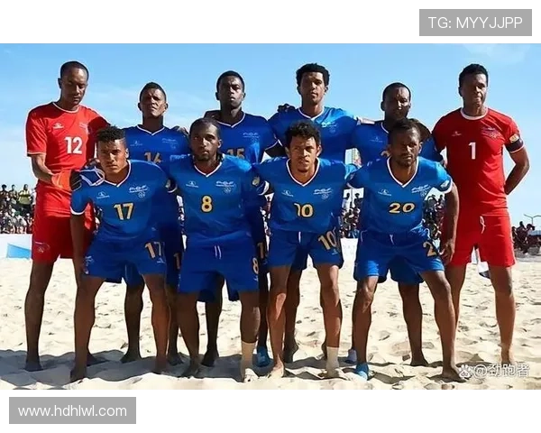 利比亚足球明星在国际足坛的排名及影响力分析 利比亚足球明星在国际足坛的排名及影响力分析