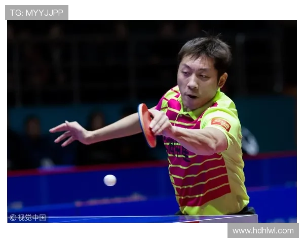 北京乒乓球队以64分稳居杯赛积分榜首位展现强劲实力