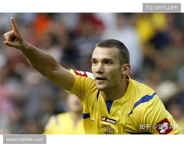 聚焦于Max足球明星的传奇故事与辉煌成就，探索他们的职业生涯与影响力