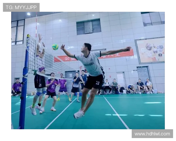 西安排球队在全球排球技术排行榜中荣登第九位引发热议