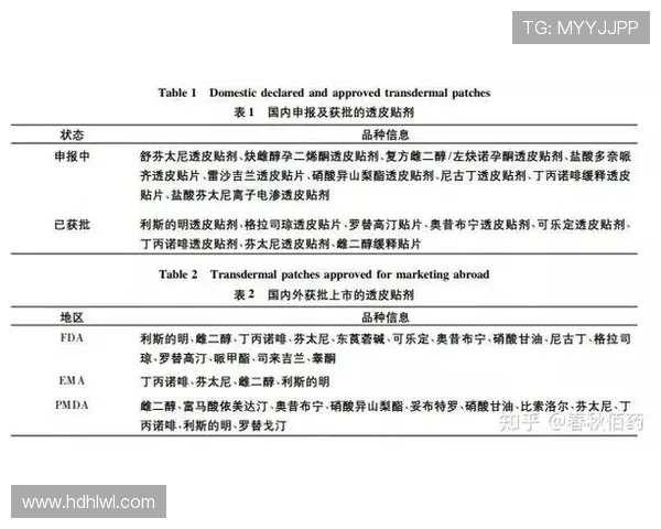 赛后分析：西安排球队与南京排球队的表现与状态对比探讨