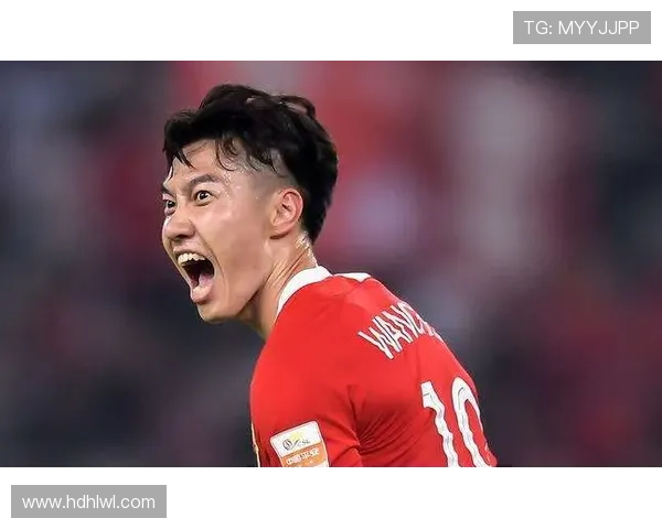 足球天才英年早逝年仅24岁令人惋惜的悲剧故事