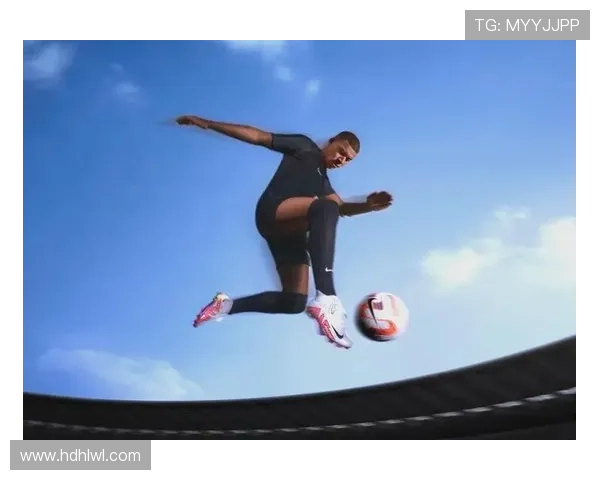 足球明星专用腕带助力运动表现提升与时尚风潮结合的完美选择