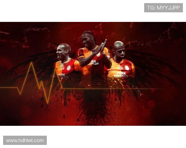 足球明星春晚参与球员名单揭秘及精彩瞬间回顾