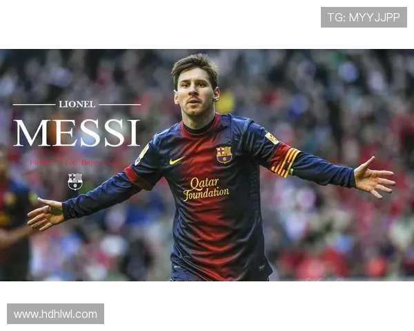 足球明星超高清壁纸尽享视觉盛宴让你感受绿茵场上的激情与魅力