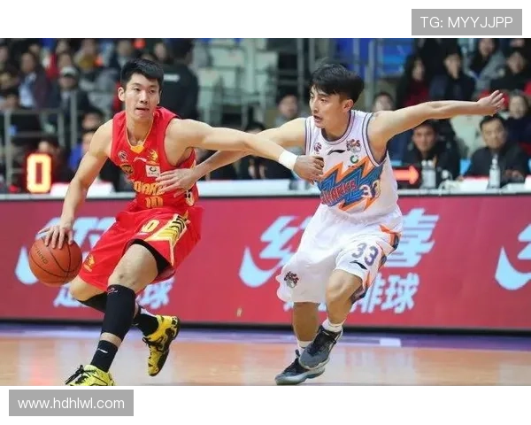 南京排球队在邀请赛中以73分稳居积分榜首位