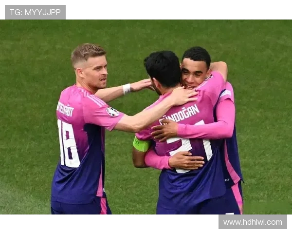 北京足球队在欧锦赛中的状态表现分析与未来展望