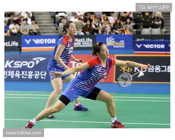 南京羽毛球队耐力表现数据分析及其对训练策略的影响探讨