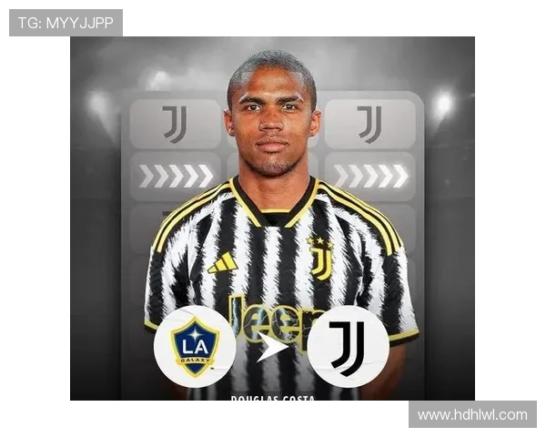 国外足球明星转会与职业生涯变迁的历史探讨与分析