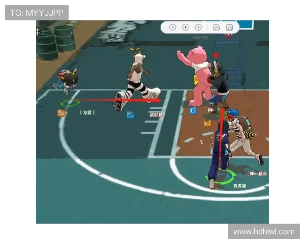 广州网球队包夹打法深度解析与战术应用探讨