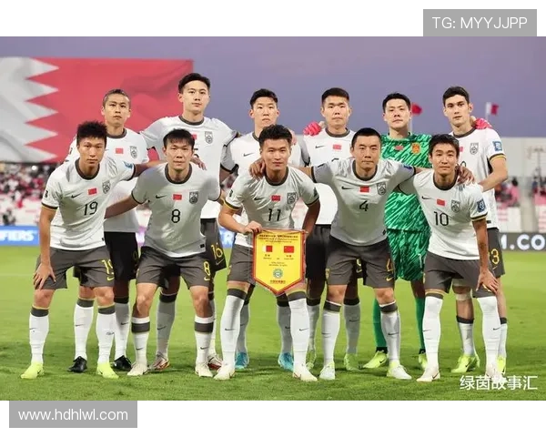 当红九零后足球明星崛起背后的故事与成就解析 当红九零后足球明星崛起背后的故事与成就解析