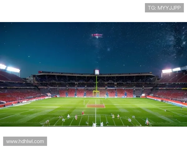 打造个性化空间墙面足球明星壁纸让你的家充满运动激情