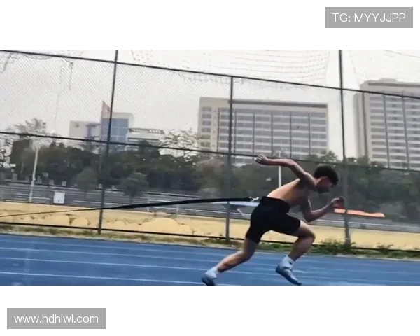 杭州网球队耐力训练揭秘：提升竞技水平的关键因素与方法探讨