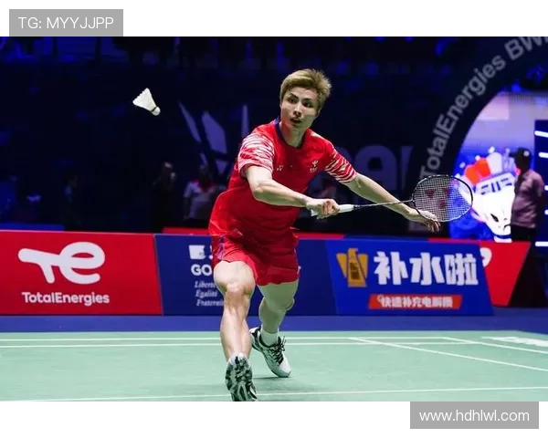 武汉羽毛球队在世锦赛中的意识表现分析与启示