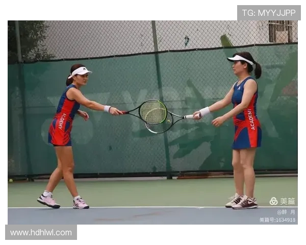 深圳网球队在精英赛中的耐力表现分析与启示