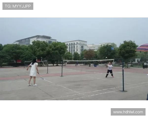 羽毛球奋斗史：广州羽毛球队拼搏历程的真实记录与感悟