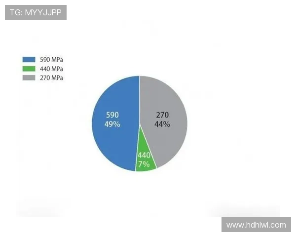 赛后分析：北京网球队与重庆网球队的团队协作与战术对比探讨