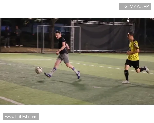 足球明星控球技巧训练视频分享助你提升球技与比赛表现 足球明星控球技巧训练视频分享助你提升球技与比赛表现