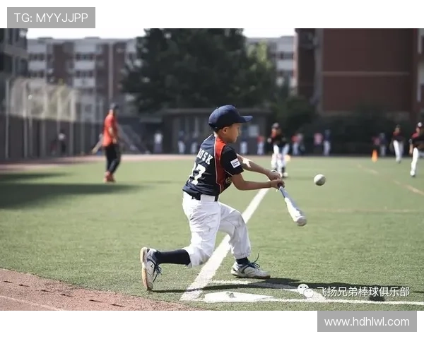 重庆乒乓球队的奋斗与荣耀：一段不平凡的突破之路纪实