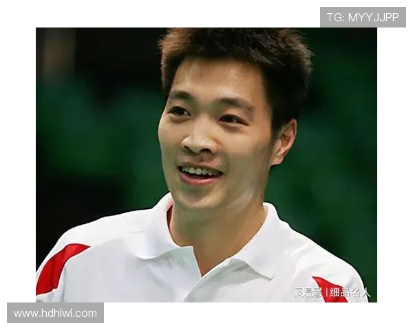 南京乒乓球队荣登全国技术排行榜第十名展现实力与潜力