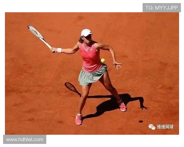 南京网球队耐力训练探讨与提升策略分析