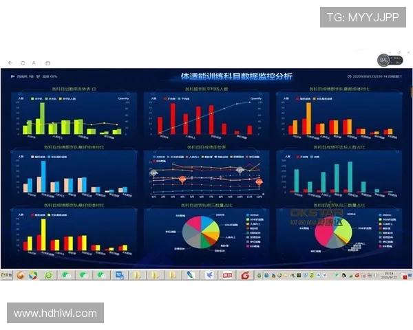 成都乒乓球队技术表现数据分析与提升策略探讨