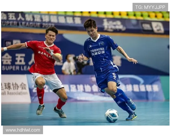 杭州乒乓球队荣登全国配合排行榜第八名展现强劲实力与团队默契