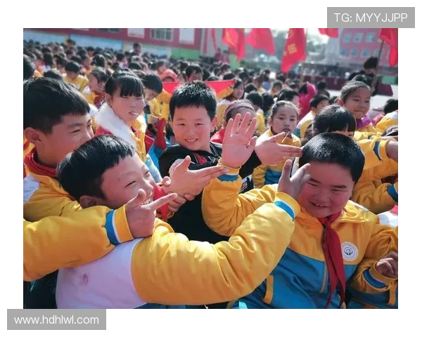 散兵足球明星名字大全及其精彩瞬间回顾与分析