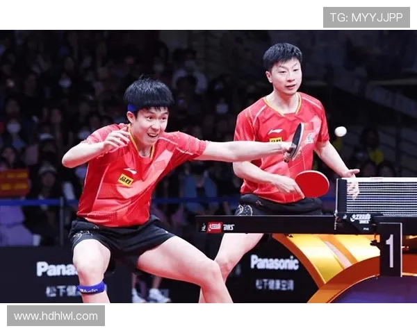 深圳乒乓球队在亚运会上的团队协作表现值得称赞与反思 深圳乒乓球队在亚运会上的团队协作表现值得称赞与反思