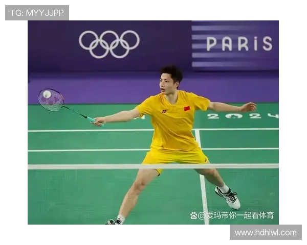 武汉羽毛球队实力强劲荣登全国羽毛球比赛经验排行榜第四名