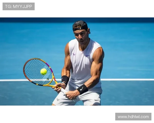 网球灵活性实力排行榜揭晓各大球员表现一览无余