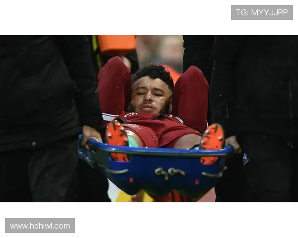 足球明星受伤康复全过程视频分享重返赛场的感人时刻