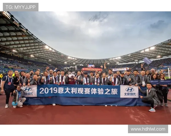 足球明星浪漫求婚现场视频感动全场球迷见证爱的永恒时刻