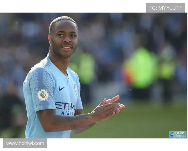 黑人足球明星的辉煌历程与传奇故事全景展现