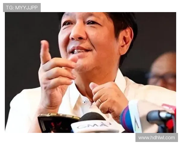 专访杨磊：深度剖析网球运动员成功背后的秘诀与心路历程