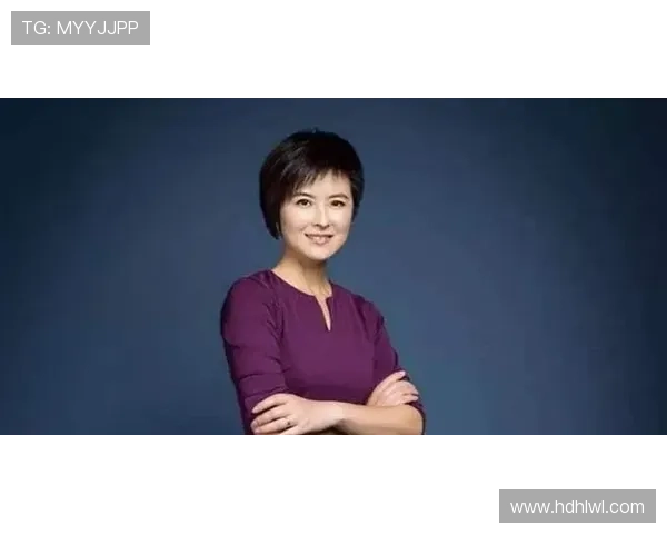 与刘丽对话：回顾她的排球生涯与心路历程