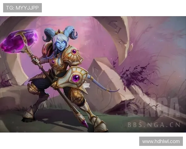 主角意外穿越成为足球明星开启传奇人生逆袭之路