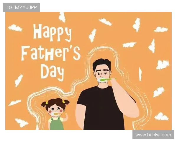 亲子同乐足球明星高清头像分享让孩子与偶像亲密接触