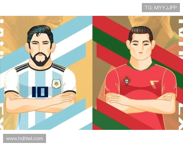 创意手绘足球明星名片模板设计灵感分享与制作技巧解析