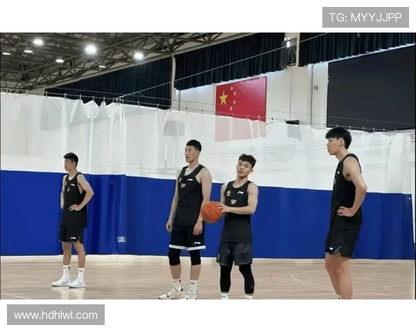 全运会精彩回顾成都篮球队展现灵活性与团队协作的完美结合