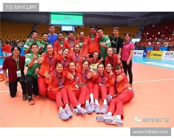 南京排球队与北京排球队技术对比赛后分析与总结